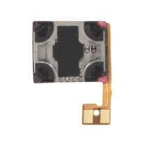 Earpiece Speaker Redmi Note 11 4G