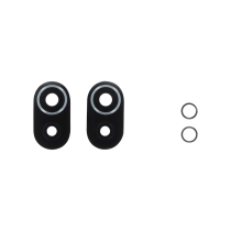 Camera Lens Xiaomi 11 Lite 5G NE