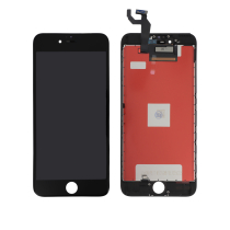 Complete Screen Black iPhone 6S Plus