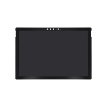Complete Screen Surface Pro 7+ (ReLife)