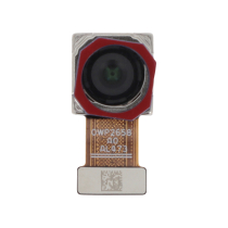 Rear Camera Main 50MP Redmi 10 2022