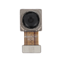 Rear Camera 50MP Redmi 10C