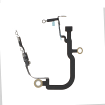 Flex Cable Bluetooth Antenna iPhone XS