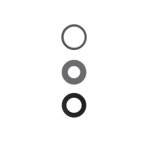 Camera Lens iPhone 13 Pro/13 Pro Max