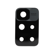 Camera Lens Redmi 10