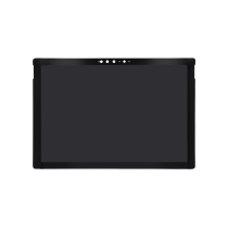 Complete Screen Microsoft Surface Pro 7 (ReLife)
