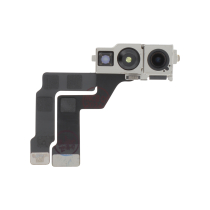 Front Camera iPhone 14 Pro Max (ReLife)