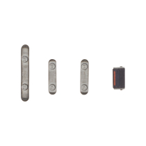 Button Power/Volume/Switch Purple iPhone 14 Pro/14 Pro Max