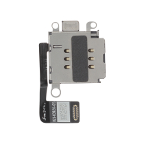 SIM Card reader iPhone 14