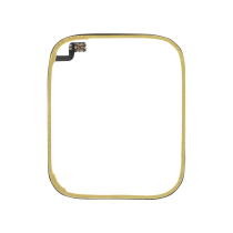 Adhesive Force Touch Sensor Apple Watch Series 4 40mm (GPS)