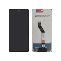 Complete Screen Redmi Note 11S 5G (Without frame)