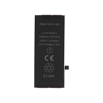 Battery iPhone SE2 (Ti)