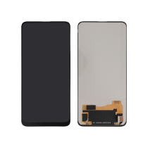 Complete Screen TFT Poco F2 Pro (Without frame)