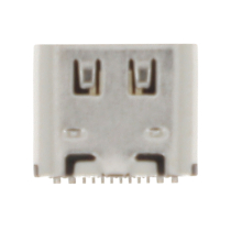 Charge Port USB-C PS5 Controller