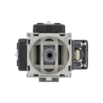 Analog Joystick Module Nintendo Switch Pro Controller