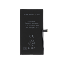 Battery iPhone 14 Plus (Ti)