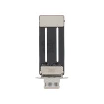 Charging Port Flex Cable Starlight iPad mini 6 (2021)