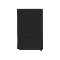 Battery iPad Mini 6 (2021)