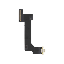 Charging Port Yellow iPad 10 2022 (Cellular)