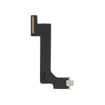 Charging Port Silver iPad 10 2022 (WiFi Version)