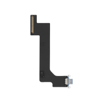 Charging Port Blue iPad 10 2022 (WiFi Version)