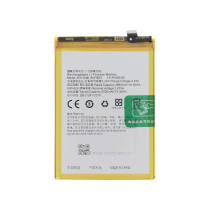 Battery Oppo A16/A16S /A54S/A74 5G
