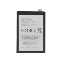 Battery Oppo A74 4G