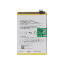 Battery Oppo A57 4G/A77 5G