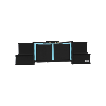 Battery A1953 Macbook Pro 15" Retina Touch Bar (A1990)