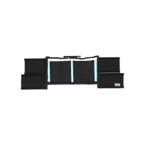Battery A2113 Macbook Pro 16" Retina Touch Bar (A2141)