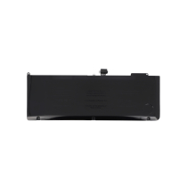 Battery A1321 Macbook Pro 15" (A1286)