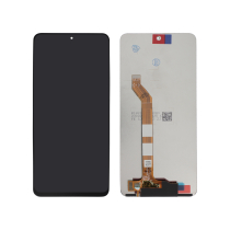 Complete Screen Honor Magic 4 Lite 4G/5G (Without frame)