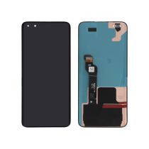 Complete Screen Honor Magic 4 Pro (Without frame) (ReLife)