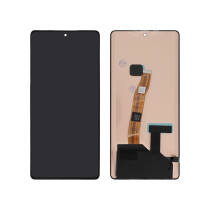 Complete Screen Honor Magic 5 Lite (Without frame)