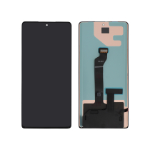 Complete Screen Honor 70 (Without frame)