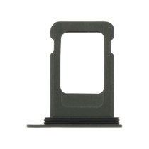 SIM Card Tray Green iPhone 13