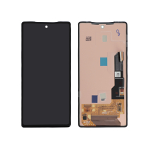 Complete Screen Google Pixel 7A (ReLife)