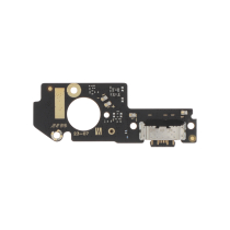 Charging Port Flex Cable Redmi Note 12 5G
