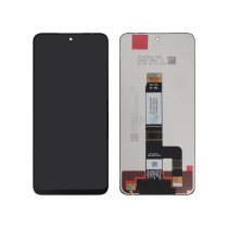 Complete Screen Redmi 12 5G (Without frame) (ReLife)