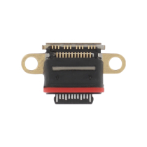 Charging Port Flex Cable Google Pixel 8 (ReLife)