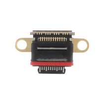 Charging Port Flex Cable Google Pixel 7A (ReLife)
