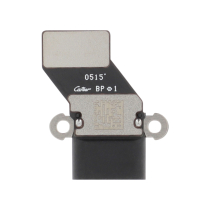 Charging Port Flex Cable Google Pixel 4A 5G (ReLife)