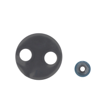 Camera Lens Xiaomi 13 Lite