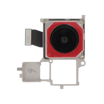 Rear Main Camera 50MP Xiaomi 13 Pro