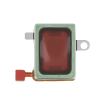 Internal Earphone Xiaomi 12X