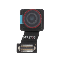 Front Camera Xiaomi 12X