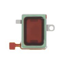 Internal Earphone Xiaomi 12