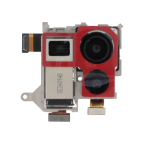 Rear Camera 50+48+48MP Xiaomi Mi 11 Ultra
