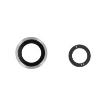 Camera Lens Xiaomi Mi 11 5G