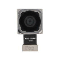 Rear Main Camera 108MP Xiaomi 11T Pro